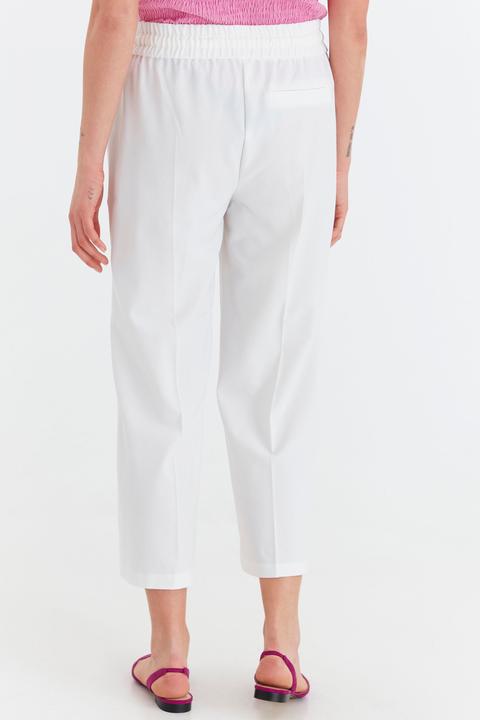 Produktbild B.young BYDANTA CROP 20809933 (42)