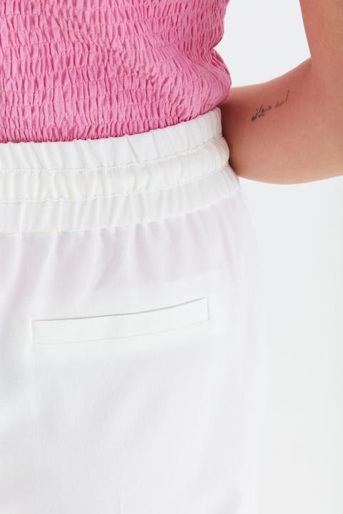 Produktbild B.young BYDANTA CROP 20809933 (42)