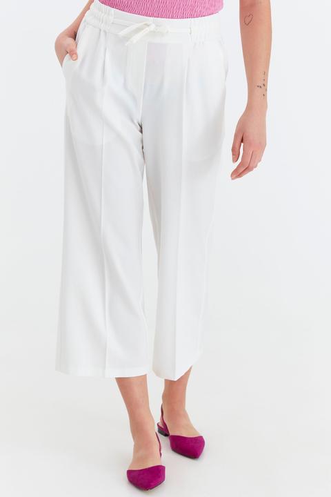 Produktbild B.young BYDANTA CROP 20809933 (42)