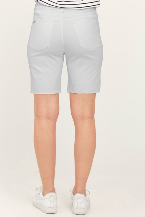 Actual product image B.young BYLOLA BYKARISE 20810006 (27)