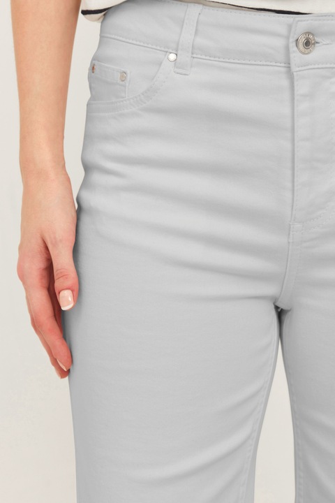 Actual product image B.young BYLOLA BYKARISE 20810006 (27)