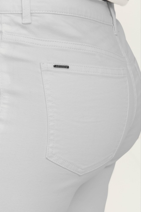 Actual product image B.young BYLOLA BYKARISE 20810006 (27)