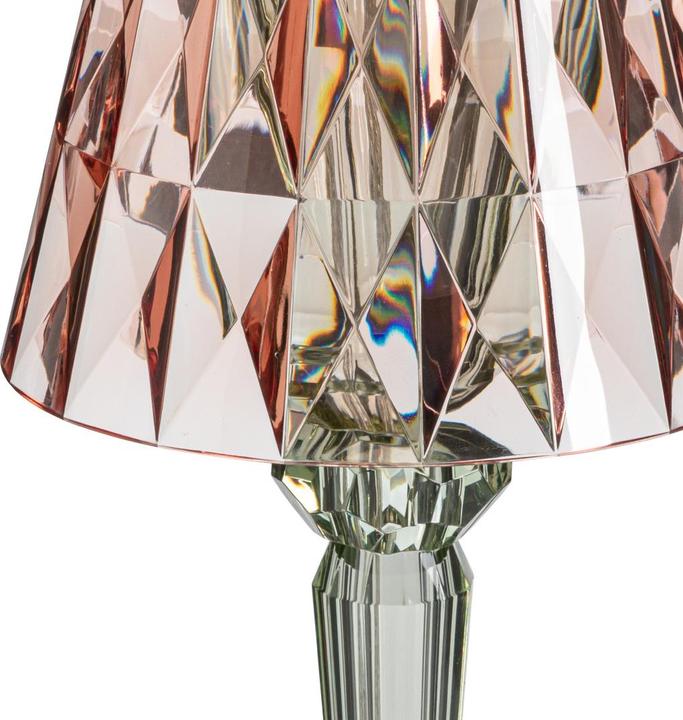 Produktbild Kartell Battery