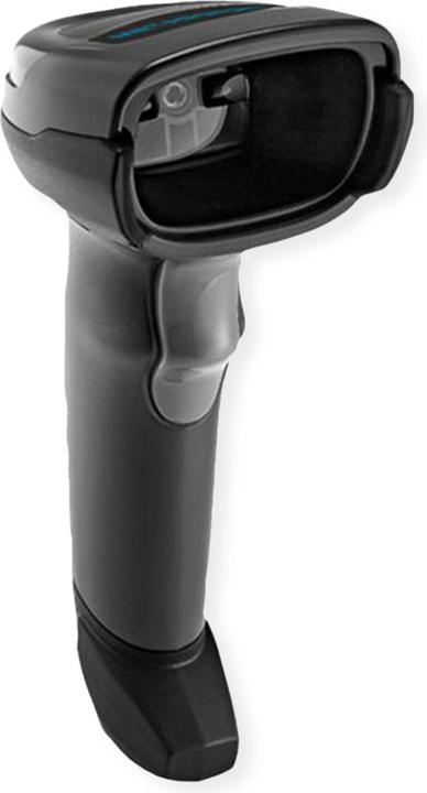 Metapace MP-28 (1D-Barcodes, 2D-Barcodes)