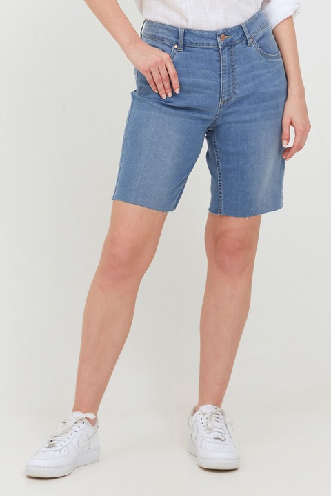 Actual product image B.young BYLOLA BYKARISE 20810006 (26)