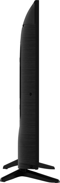 Actual product image Grundig 43 GUB 7040 - Fire TV Edition - 108 cm (43") (43", LCD, 4K)