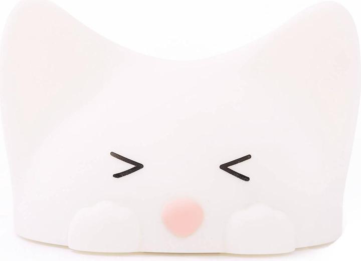 Mega Light Catty Cat