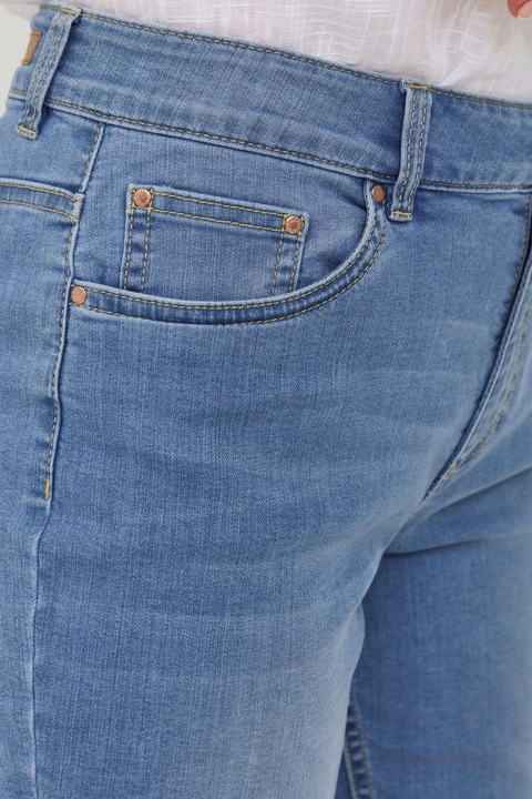 Actual product image B.young BYLOLA BYKARISE 20810006 (28)