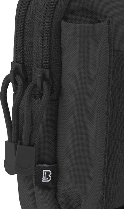 Image du produit Brandit Functional Molle Pouch - 15981