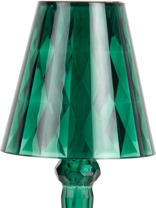 Immagine prodotto Leitmotiv Table Lamp Gem
