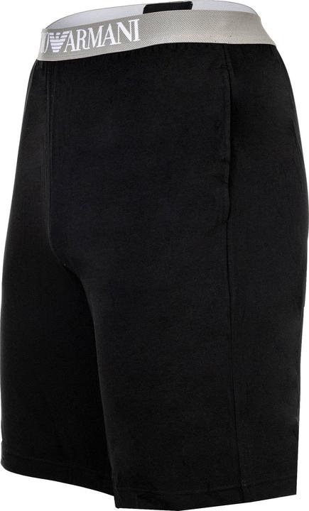 Produktbild Emporio Armani Endurance (M)