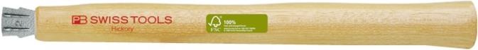 Immagine prodotto PB Swiss Tools Maniglia a martello PB 310