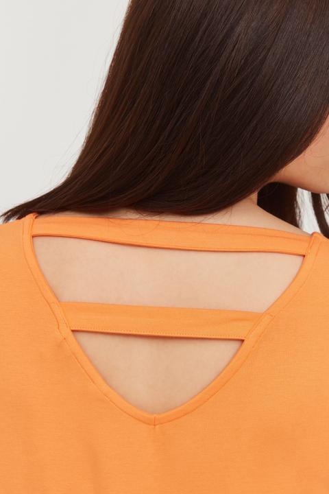 Actual product image B.young BYSILIA TANK TOP 20810024 (XS)