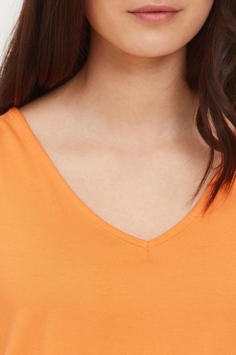 Actual product image B.young BYSILIA TANK TOP 20810024 (XS)