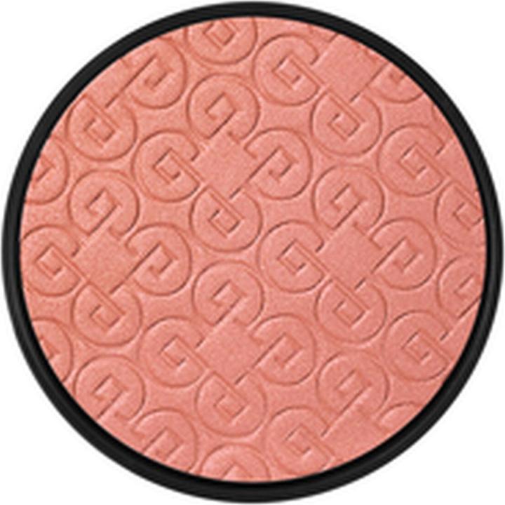 Produktbild Collistar - IMPECCABILE MAXI BLUSHRefill 09 - Sienna (09, Sienna)
