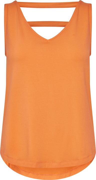 Actual product image B.young BYSILIA TANK TOP 20810024 (XS)