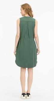 Produktbild Ragwear Roissin (S)