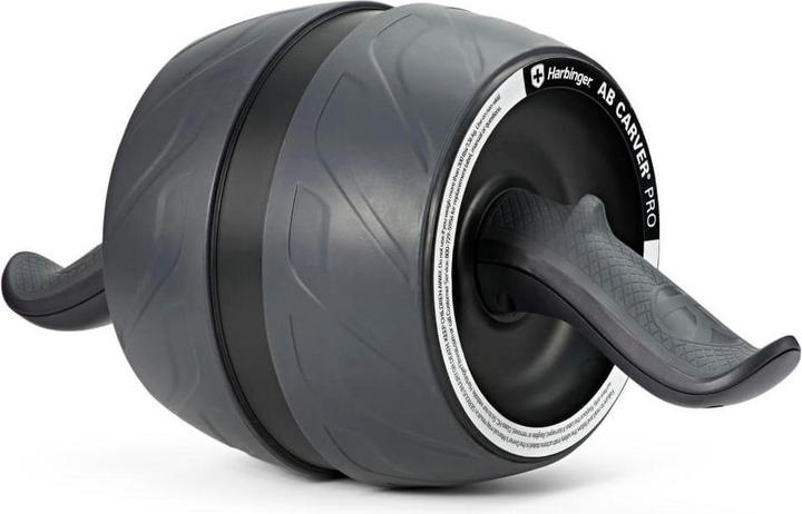Image du produit Harbinger Carver Pro