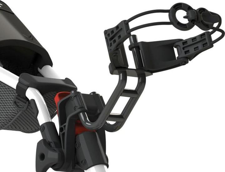 Actual product image Clicgear pour tour bag