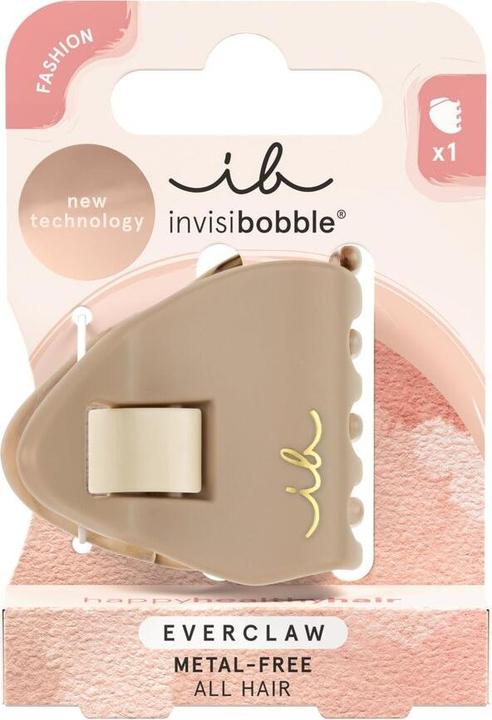 Immagine prodotto Invisibobble Klammer Everclaw S Too Faced (1 pz.)