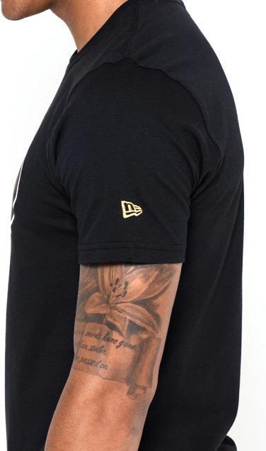 Immagine prodotto New Era Maglietta San Francisco 49ers NFL (M)