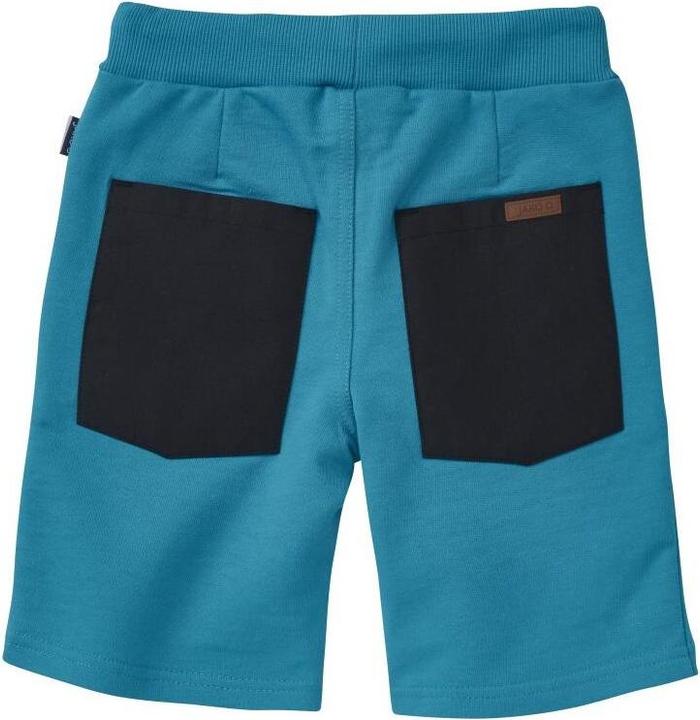 Image du produit Jako-O Sweatshort Robust (158)
