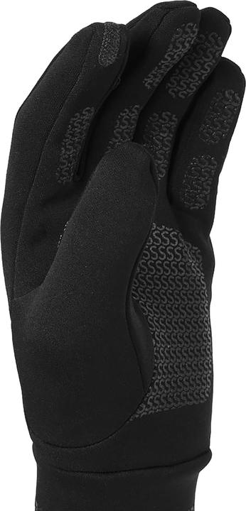 Produktbild Sealskinz Acle (S)