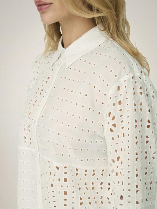 Immagine prodotto JdY Vestibilità regolare camicia colletto camicia camicia camicia (M)