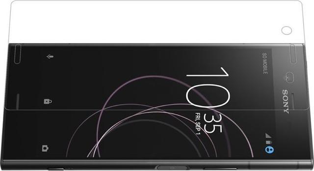 Immagine prodotto Nillkin Serie opaca (1 pz., Sony Xperia XZ1)