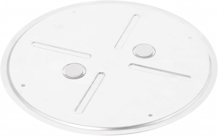 Actual product image KeMar Kitchenware KRC-130 digital rice cooker