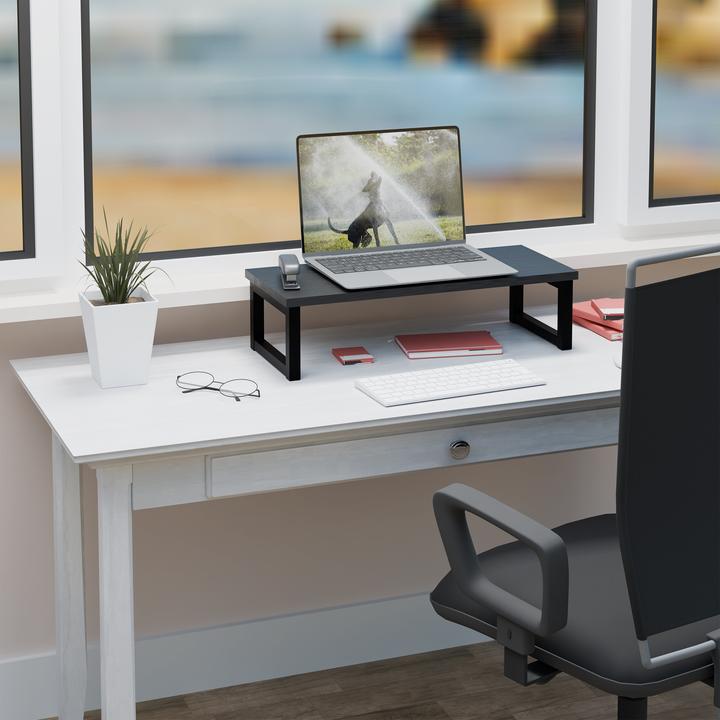 Produktbild Relaxdays Monitorständer