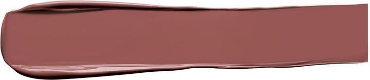 Immagine prodotto Yves Saint Laurent Fammi arrossire (Pesca alta)