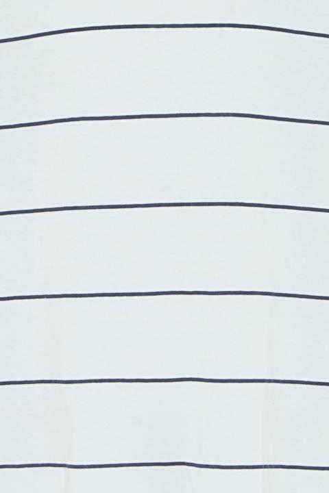 Actual product image Solid Ubalt (M)