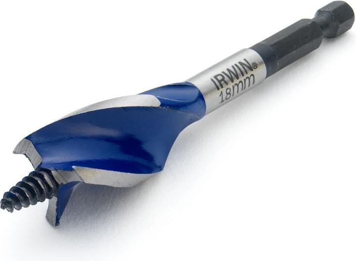 Actual product image Irwin 18mm (18 mm)