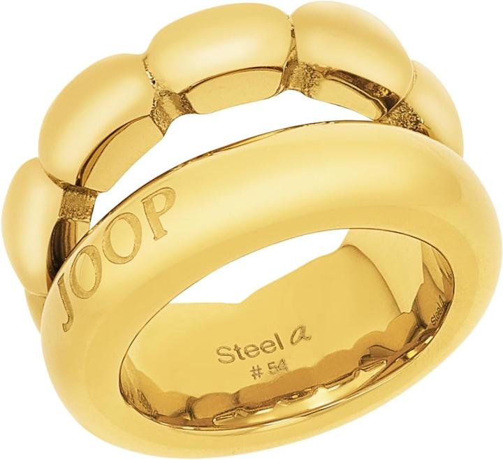 Produktbild Joop! Damenring (58)