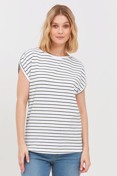 Produktbild B.young BYPANDINA TS 20810029 (XS)