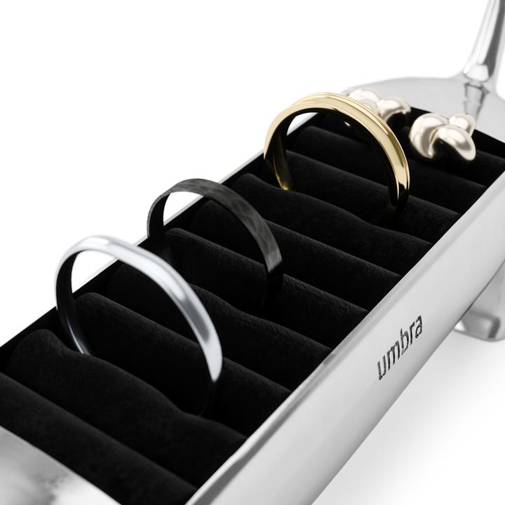 Produktbild Umbra Dachsie