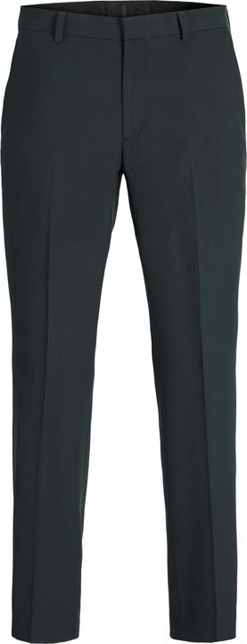 Image du produit Jack & Jones Jprbushwick Mathew Reg Trouser Noos (52)