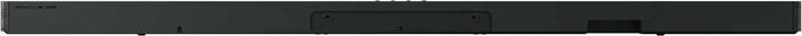Productafbeelding Samsung HW-QS700F/ZF (345 W, 3.1.2 Kanaal)