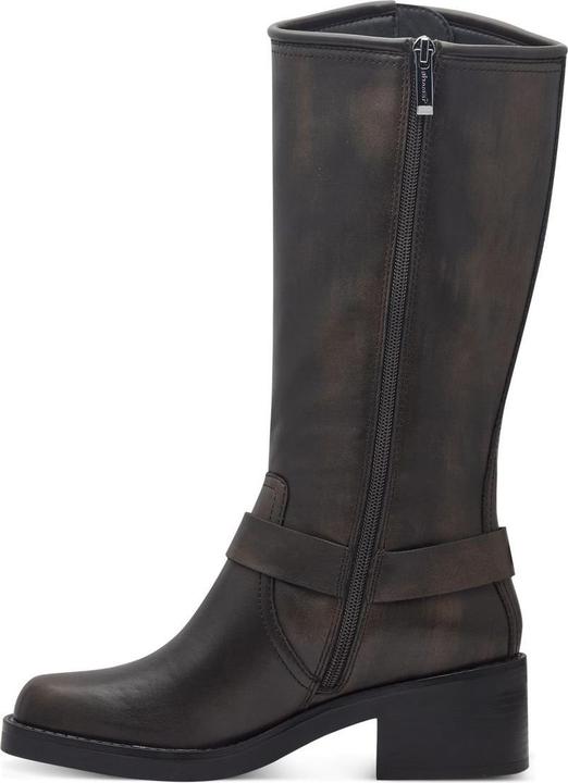 Image du produit Tamaris Bottes (36)