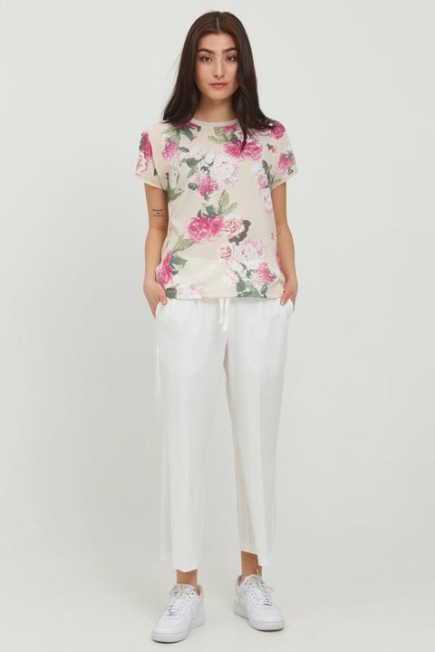 Produktbild B.young BYPANYA FLOWER 20810043 (M)