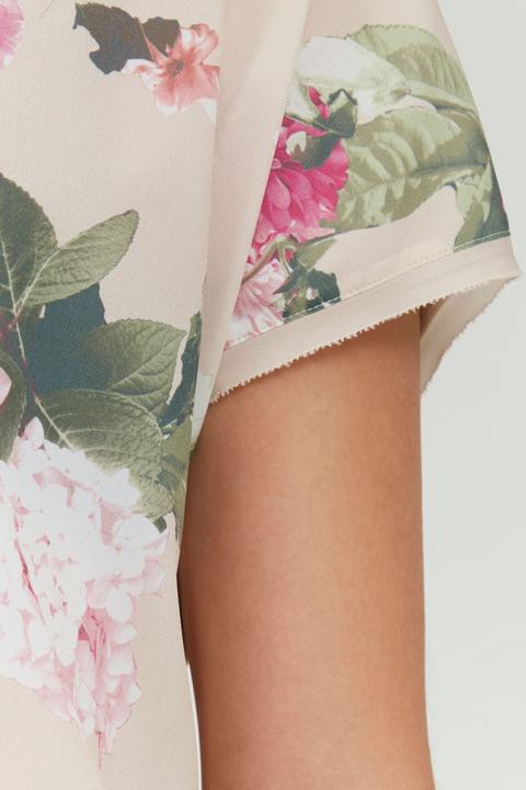 Produktbild B.young BYPANYA FLOWER 20810043 (M)