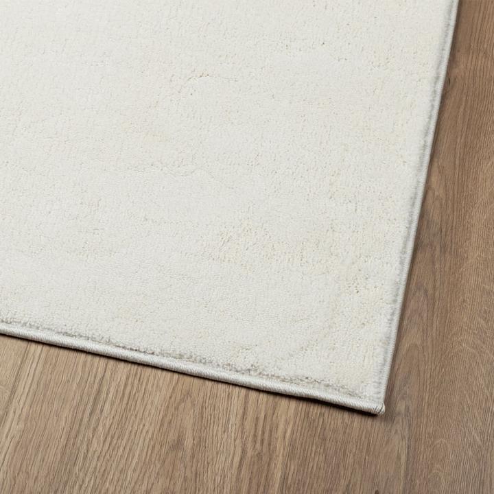 Produktbild vidaXL Teppich (60 x 110 cm)