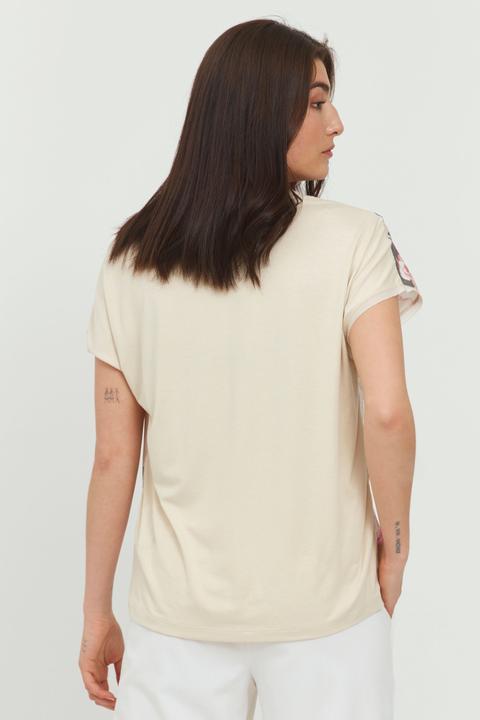 Produktbild B.young BYPANYA FLOWER 20810043 (M)