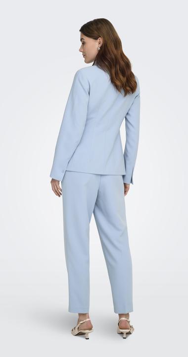 Immagine prodotto Only ONLRAVEN Blazer Blazer (40)