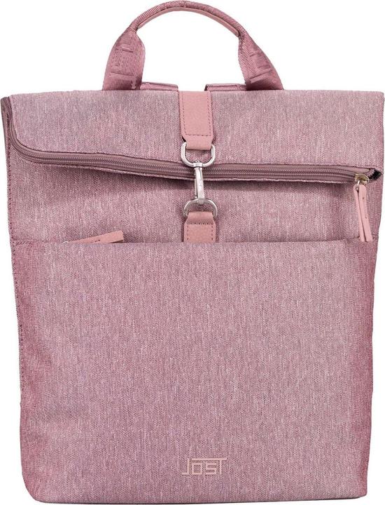 Produktbild Jost Bergen Backpack Courier