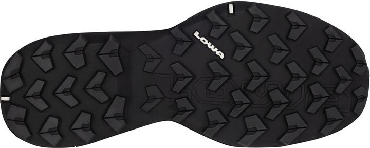 Produktbild Lowa Maddox Pro GTX LO (39.5)