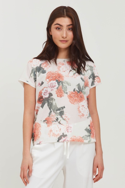 Immagine prodotto B.young FIORE DI BYPANYA 20810043 (XL)