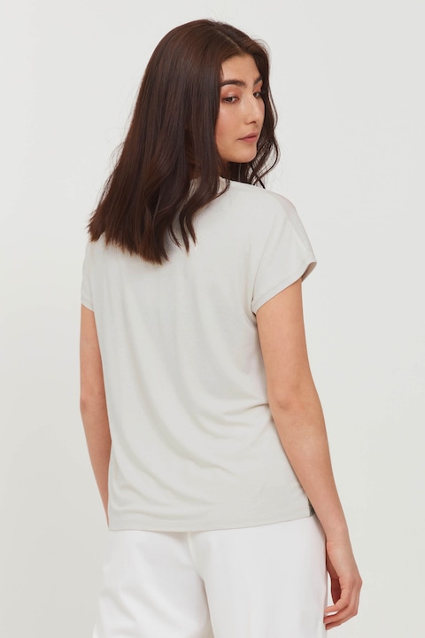 Immagine prodotto B.young FIORE DI BYPANYA 20810043 (XL)