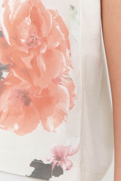 Immagine prodotto B.young FIORE DI BYPANYA 20810043 (XL)